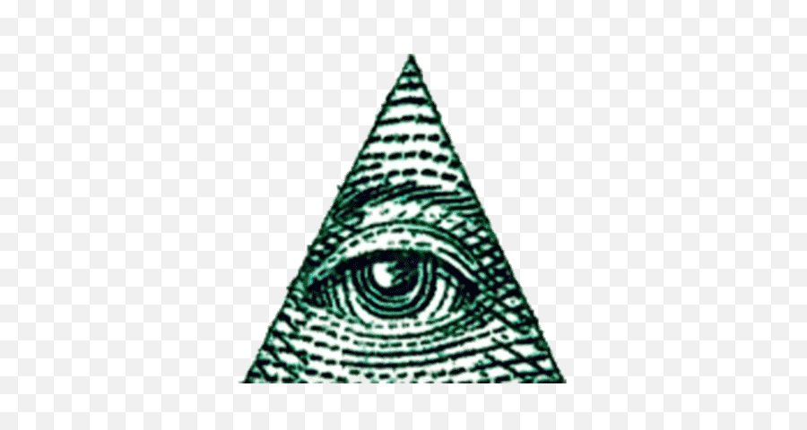 Theilluminati Meaning U0026 Origin - Twitch Emote Explained Emoji,Twitch Emoticons Png