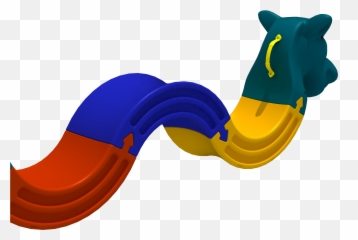 China Ido Nu0027èzí Ama Egwuregwu Maka Na - Egwu Egwuregwu Emoji,Kannada Emoticons