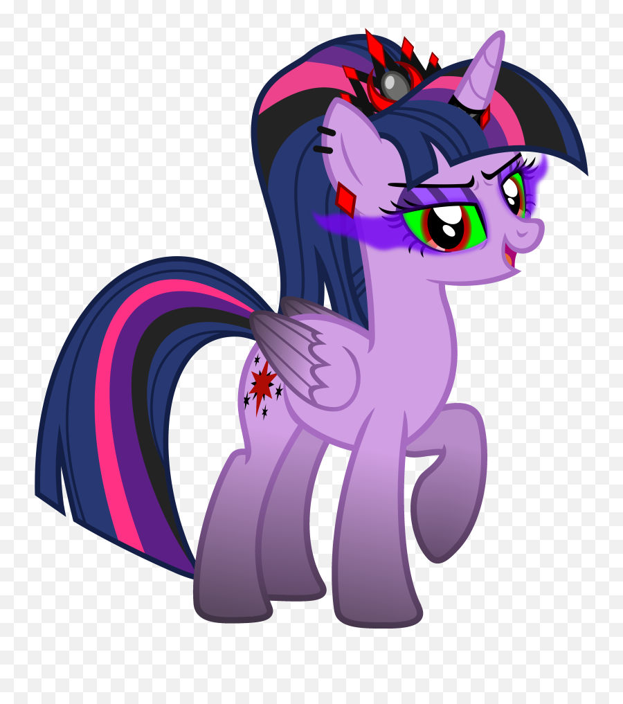 2452270 - Safe Alternate Version Artistseveritygray Emoji,Mlp Flurry Of Emotions Transcript