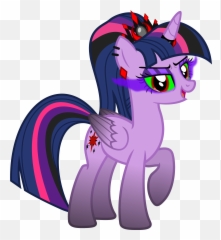 2452270 - Safe Alternate Version Artistseveritygray Emoji,Mlp Flurry Of Emotions Transcript