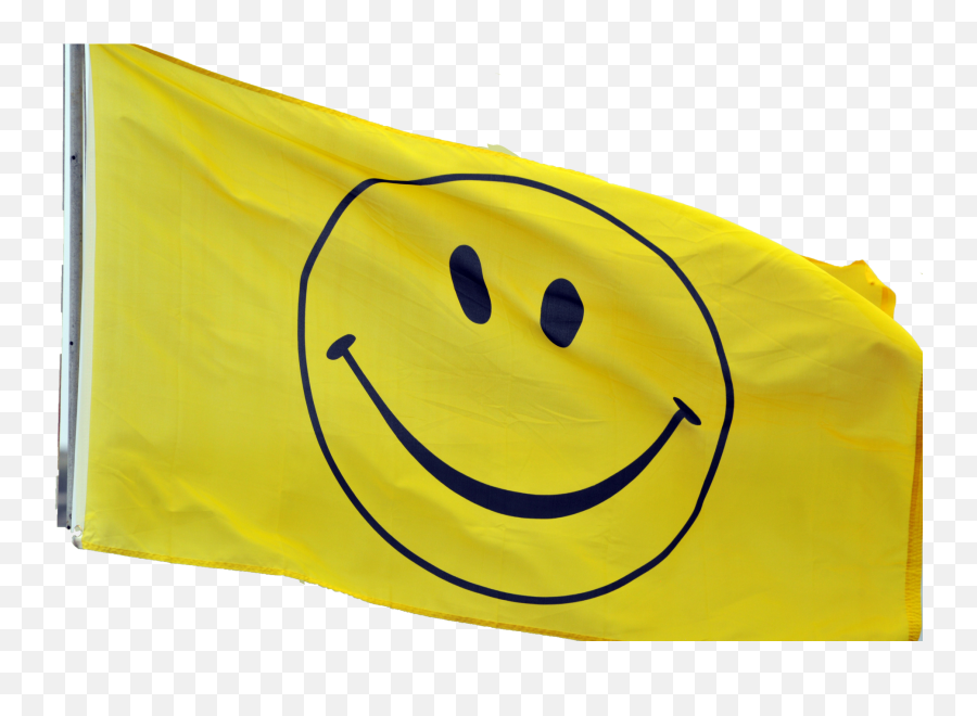 Smiley Flag Png Free Stock Photo - Happy Emoji,Flag Emoticons