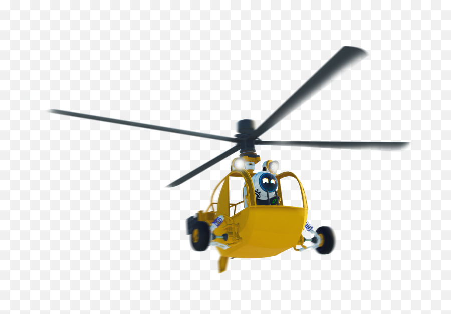 News - Steam Community Announcements Helicopter Rotor Emoji,Steam Deer Emoticons