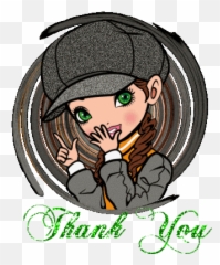 Pin - For Women Emoji,I Spilled All My Emotions Gif