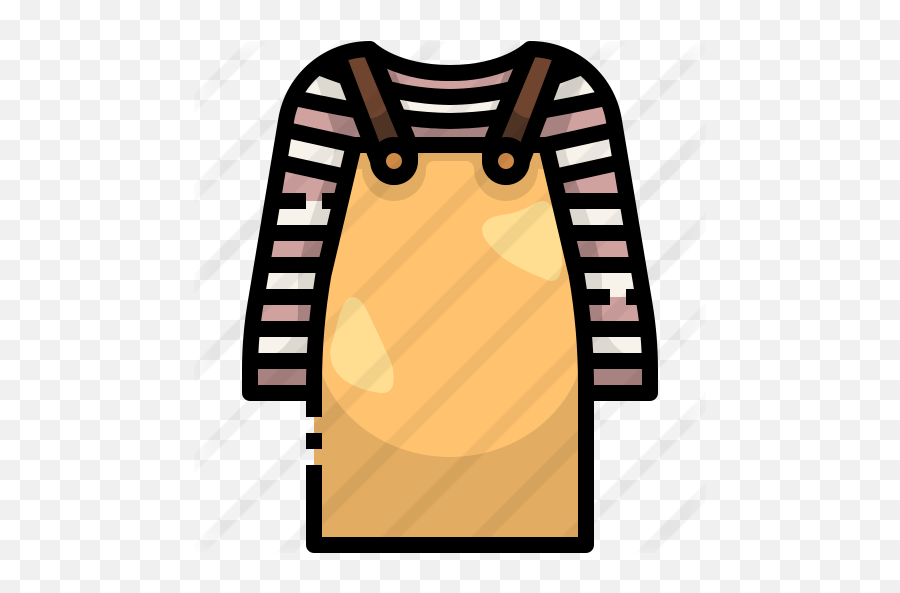 Stylish Skirt - Free Fashion Icons Stylish Emoji,Emoji Skirt
