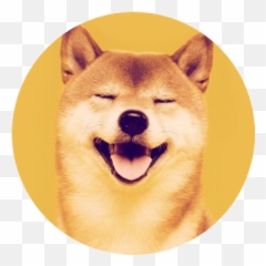 Marblecards - Collect The Web Hokkaido Dog Emoji,Shib Inu Emoticon