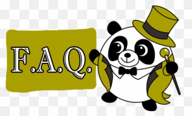 Squishable Frequently Asked Questions - Costume Hat Emoji,Cute Emoji Squishies Taco Shapes