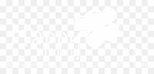 News - White Black Emoji,What Is The Emotion Of The Abraham Lincoln Letter To Grace