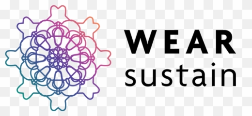 Thematic Pilots - Wear Sustain Emoji,Imec 2019 Emotion