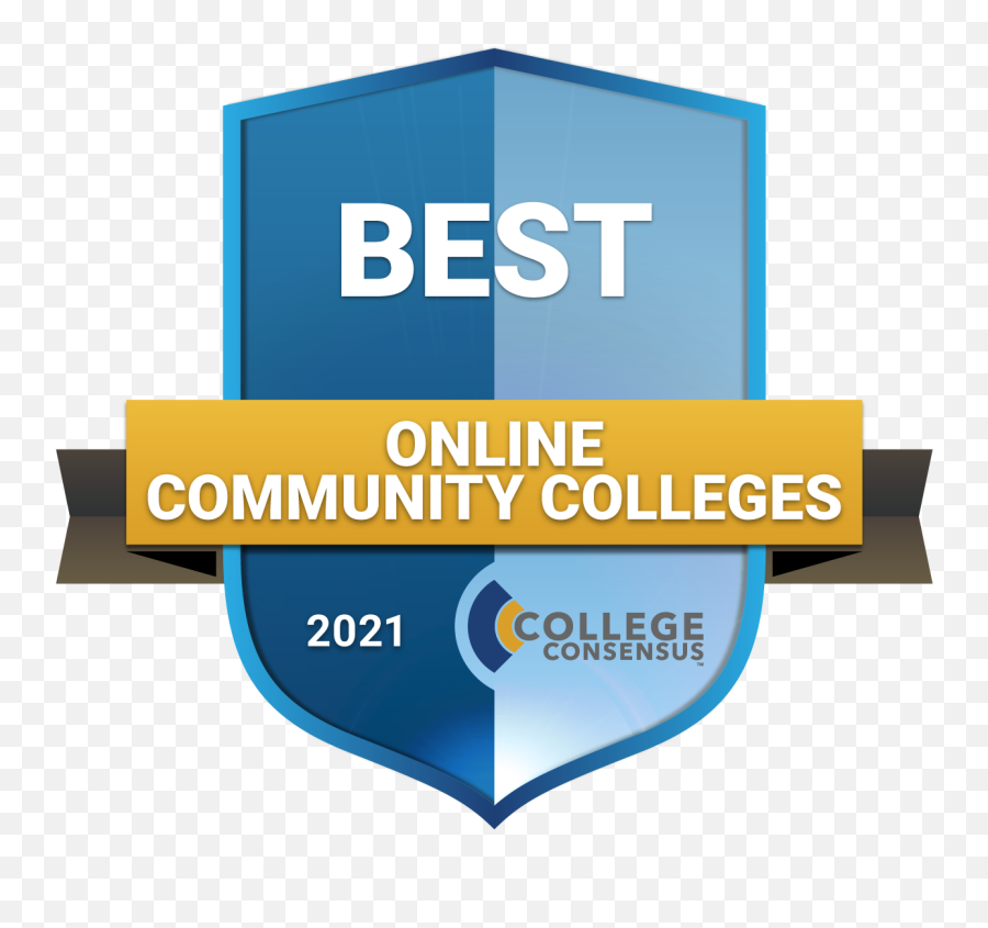 Best Online Community Colleges Top 50 Online Junior - Best Catholic Colleges Emoji,Vibrant Emotions: Back To Basics