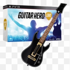 Guitar Hero Aerosmith Mint Condition Playstation 3 Game Ps3 Games Hegey - Guitar Hero Live Emoji,How To Play Aerosmith Sweet Emotion On Guitar