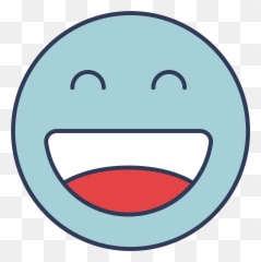 Better For The Planet - Top Organic Project U2013 Top The Happy Emoji,Good Emoticon For Period