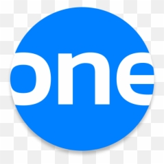 Joyce Meyer Ministries Apk Download - Free App For Android Dot Emoji,Mastering Your Emotions Creflo Dollar