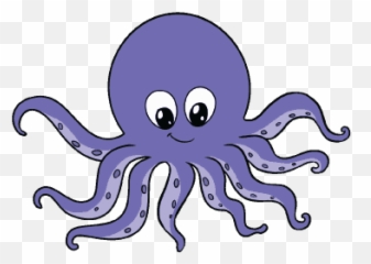 Octopus Eesy Quizz English Quiz - Quizizz Octopus For Drawing Emoji,Brain Octopus Emotions