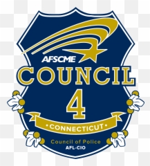 Police Accountability Legislation - Language Emoji,Larry Emoticon