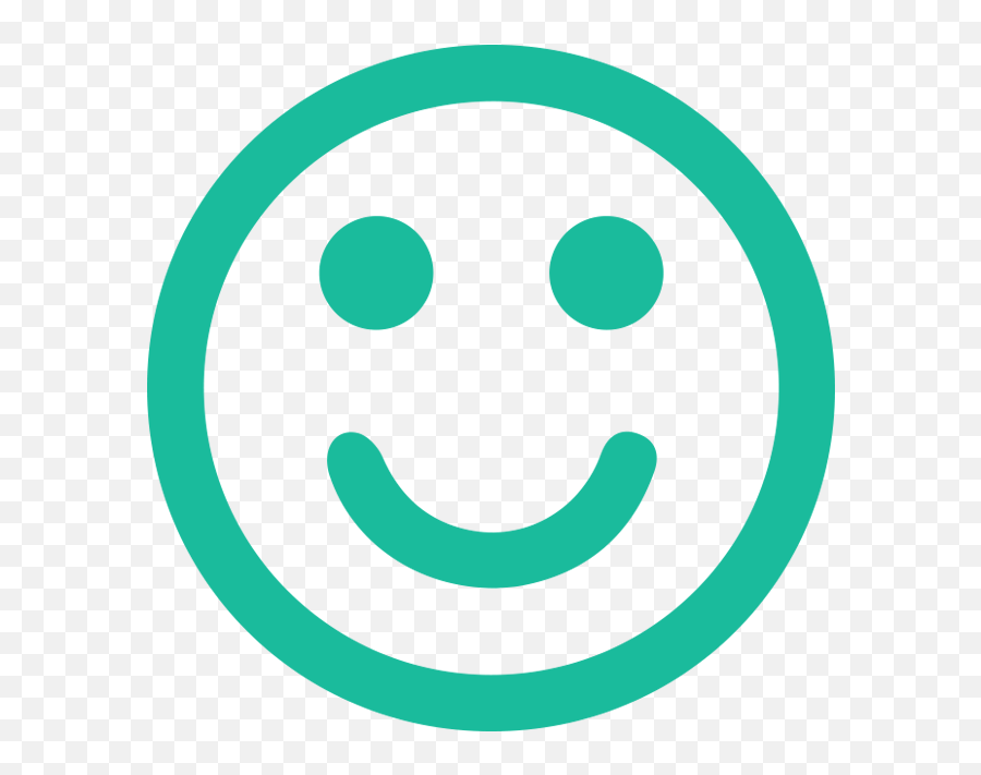 Broken Teeth U2014 Emergency Dentist Sydney - Happy Emoji,Teeth Emoticon Meaning