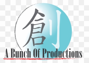 Brenda Lee Lau A Bunch Of Productions - Language Emoji,Emotions Original Brenda Lee