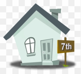 Vedic Astrology - House Emoji,Emotion Comination Chart