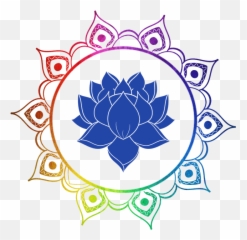 Reiki Infused Hypnosis - Mandala Vector Design Emoji,Hypnosis To Remove An Emotion