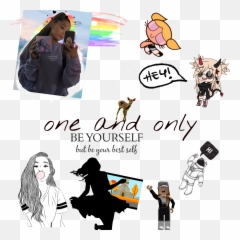 Anti - Super Nana Bulle Emoji,Anti Bullying Emoji