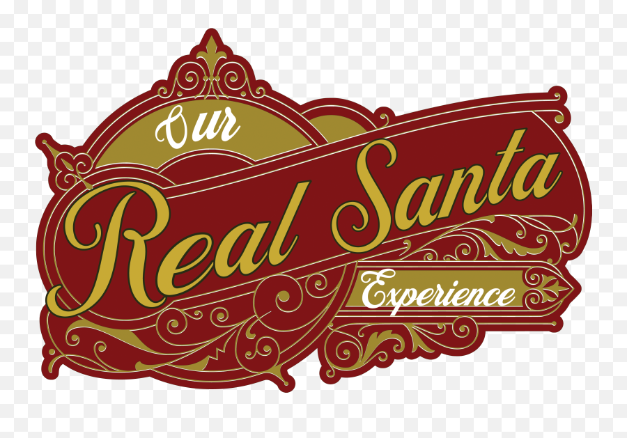 Our Real Santa Experience U2013 For The True Believer In Us All - Decorative Emoji,Tears Are Made From Our Experiences And Emotions