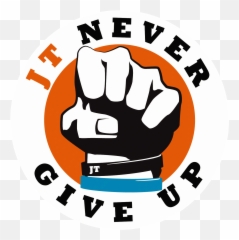 Never Give Up Foundation - Language Emoji,Brazos Guido San Antonio Emotion