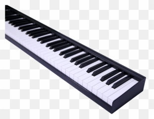 Konix 88 Keys Portable Electronic - Piano Digital Roland Fp90 Emoji,Piano Keys Emotion On Facebook