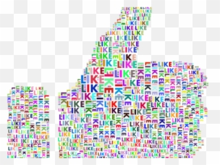 Decoding Popularity Psychology Today Singapore - Biggest Like In Fb Emoji,Decoding Emotions