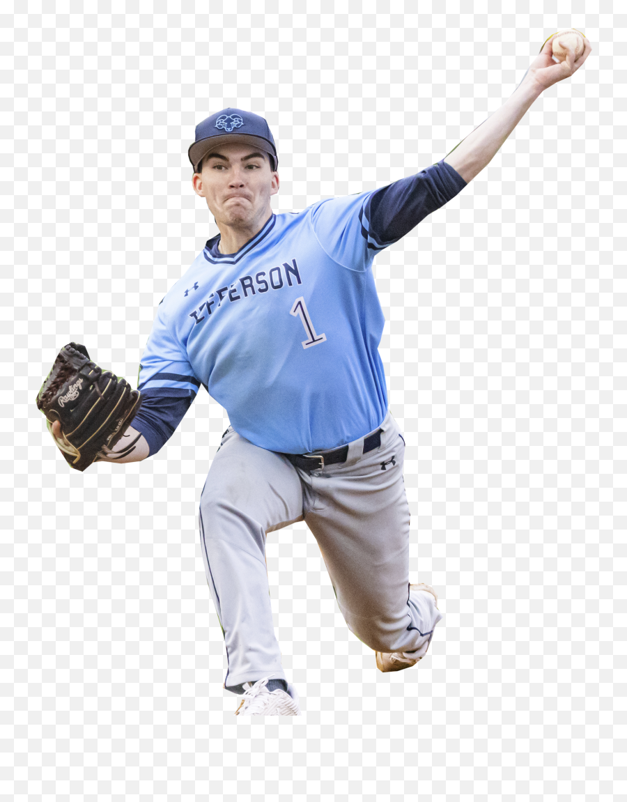 Jefferson University - Official Athletics Website Baseball Protective Gear Emoji,Press Conference Baseball Emotion