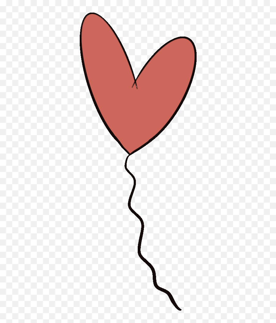 Flying Heart Sticker By Alex Gerrard Photography For Ios - Language Emoji,Animated Heart Emoji