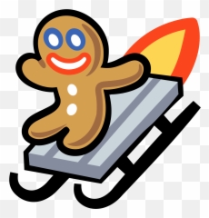 Tis The Season Maliciouscompliance - Happy Emoji,Fuuny Santa On Toilet Emoticon