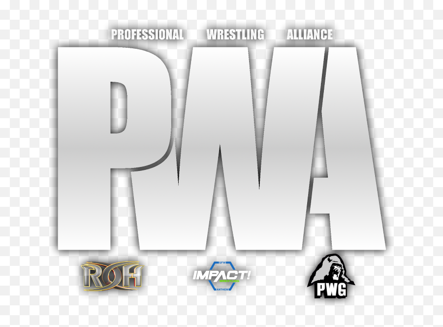 World At War Wwe V Swa V Pwa - Diaries Brendenplayz Language Emoji,Johnny Gargano Emoticon Meaning