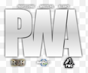 World At War Wwe V Swa V Pwa - Diaries Brendenplayz Language Emoji,Johnny Gargano Emoticon Meaning