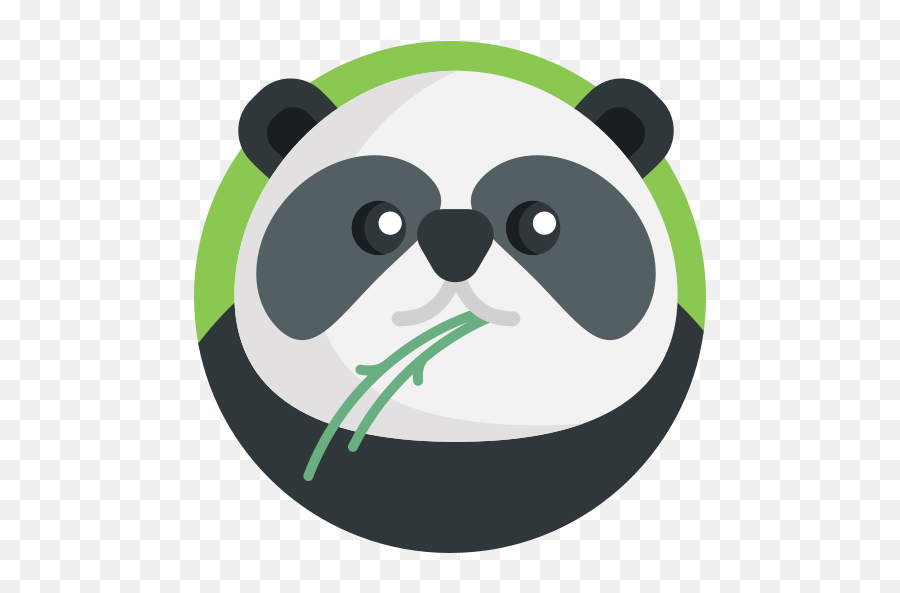 Panda Icon Emoji,Guess The Emoji Level 103