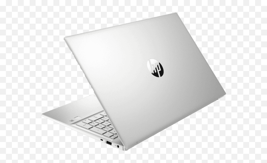 Hp Pavilion 15 Laptop Pc 15 - Hp Pavilion Laptop 15t Eg000 Emoji,How To Add Emojis To Text Computer Hp