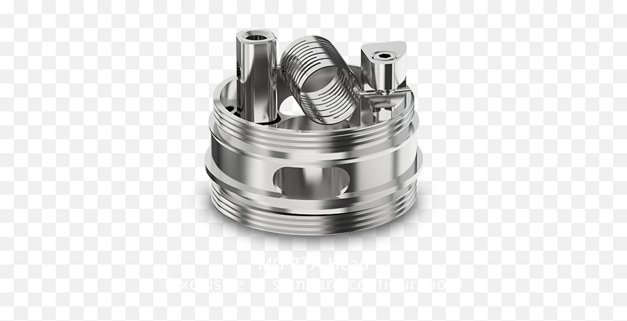Ultimo Tank From Joyetech - Joyetech Ultimo Coils Emoji,Spiting Coffee Emoji Ultimo Tank From Joyetech - Joyetech Ultimo Coils Emoji,Spiting Coffee Emoji
