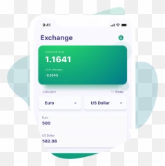 Expert Option Review 2021 Scam Or - Language Emoji,Wechat Falling Emoticons 2014
