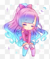 Anime Cute Emoji,The Kao Emojis