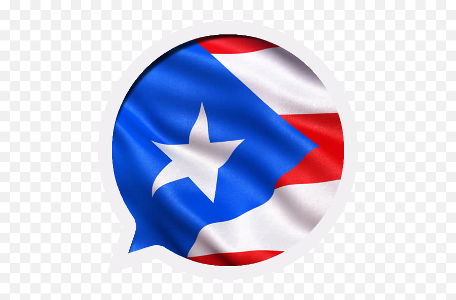 Stickers Puerto Rico Para Whatsappwastickerapps 10 Apk - American Emoji,Puerto Rican Emoji