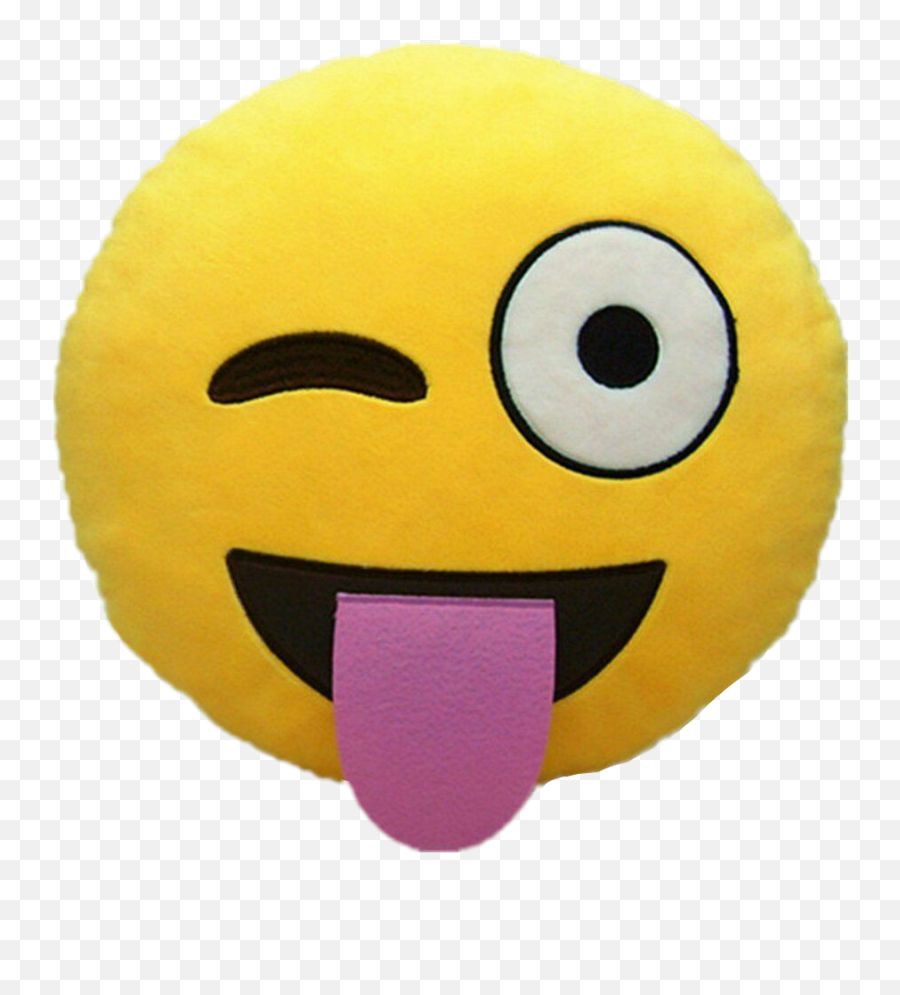 Download Emoji Smiley Laugh Face Lol Cute Funny - Travieso Happy,Lol Emoji Transparent