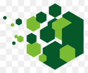 Strongloop Logo Transparent Png - Strongloop Logo Emoji,Green Stoplight Emoji