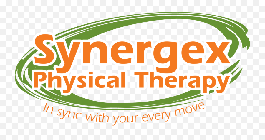Synergex Physical Therapy - Language Emoji,Emotion With Shoulders Drawing Reference