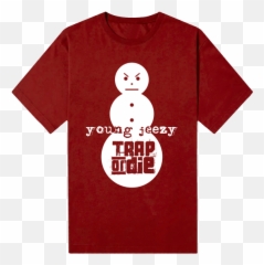 Shop The Jeezy Shop Official Store - Linkin Park Emoji,Emoji Shirt Sparkle
