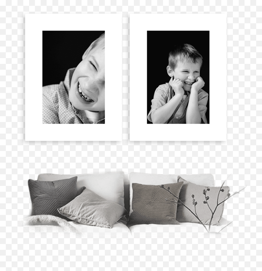 Okes Portraits Photography Emoji,Emotion Photography Series