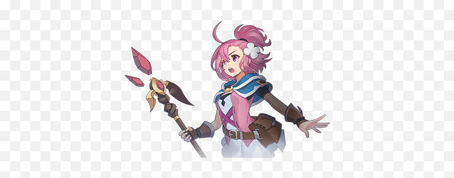 Grandchase - Fictional Character Emoji,Convite Virtual Emojis