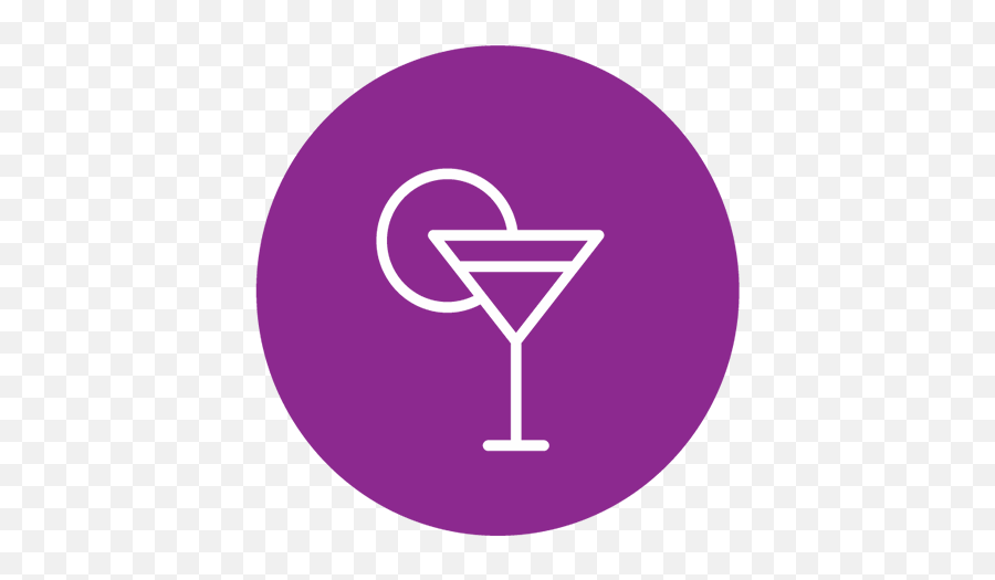 Martini Glass Act U2022 Soea Seriesofeventsaustraliacomau - Juice Background Black Png Emoji,Martini Emoji Ring