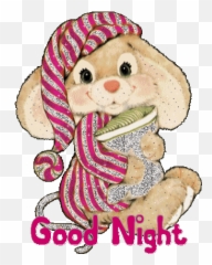 85 Ideas De Good Night - Cute Simple Good Night Emoji,