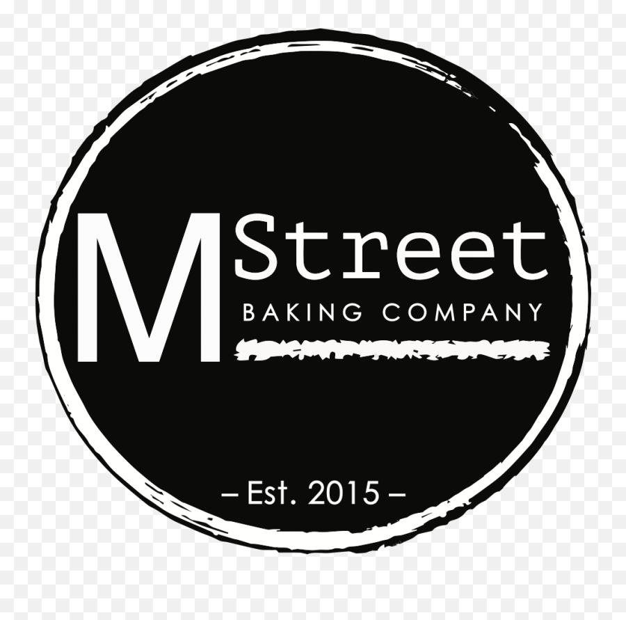 M Street Baking Co Emoji,M&m Emoticon Gifs