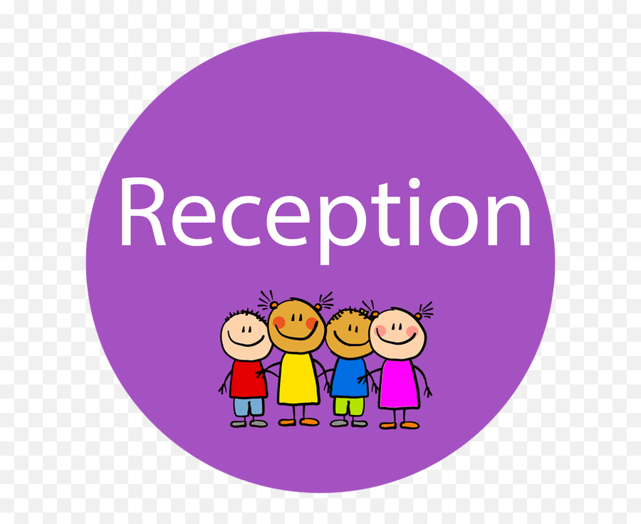 Christmas Nativity Films December 2020 - Welcome To Reception Class Emoji,Christmas Emoticons Nativity