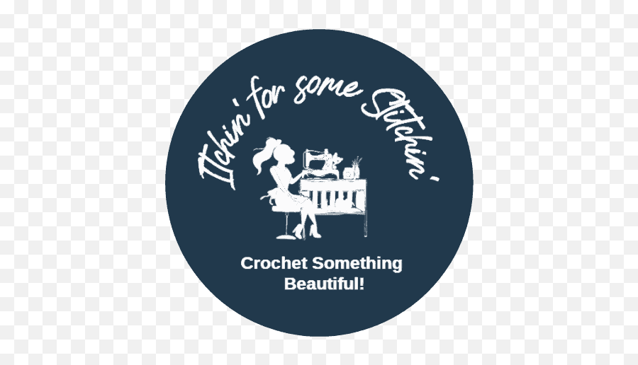 32 Summer Crochet Patterns - Jake N Joes Sports Grille Norwood Emoji,Crochet Written Pattern C2c Emoji Shawl