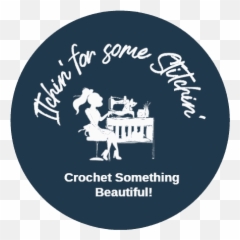32 Summer Crochet Patterns - Jake N Joes Sports Grille Norwood Emoji,Crochet Written Pattern C2c Emoji Shawl